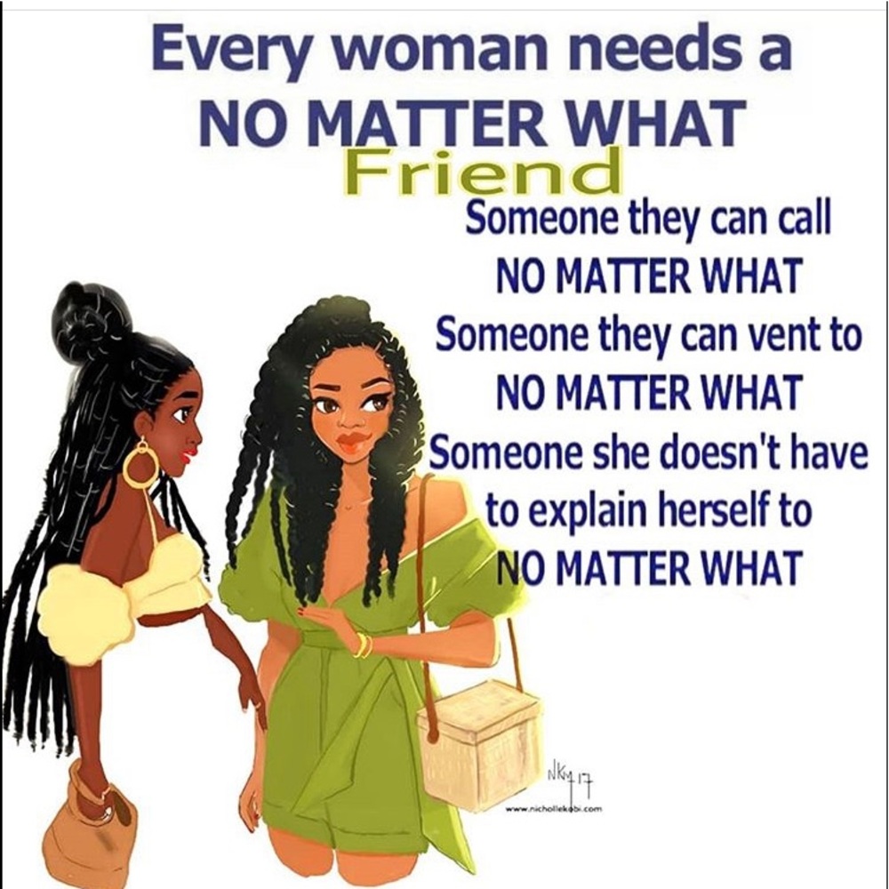 Meet your Posher, Angel